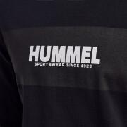 Sweatshirt Hummel Legacy Sean
