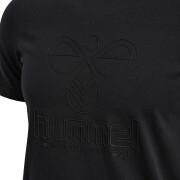 T-shirt Hummel Icons
