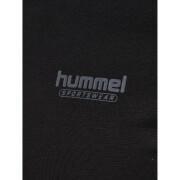 T-shirt Hummel Booster