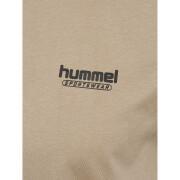 T-shirt Hummel Booster