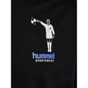 T-shirt Hummel LGC Floyd Boxy