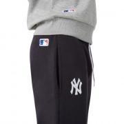 Pantalon New Era New York Yankees