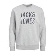 Sweatshirt Jack & Jones Xilo