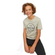 T-shirt enfant Jack & Jones Jeans