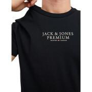 T-shirt Jack & Jones Bluarchie