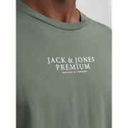 T-shirt Jack & Jones Archie
