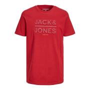 T-shirt Jack & Jones Cogalo