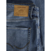 Jeans droite Jack & Jones Clark Original 416