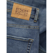 Jeans slim enfant Jack & Jones Clark Original 223