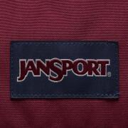 Sac à dos Jansport Union Pack