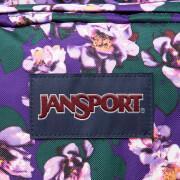 Sac à dos Jansport Union Pack