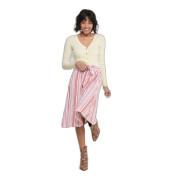 Cardigan maille manches longues femme JDY Donnel