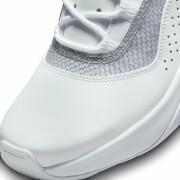 Baskets Nike Air Jordan 11 CMFT Low