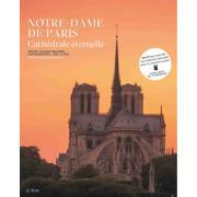 Livre Notre Dame de Paris Kubbick