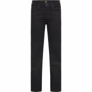 Jeans femme Lee Marion Straight