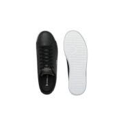 Baskets Lacoste Carnaby BL