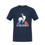 T-shirt enfant Le Coq Sportif Essentiels N°1