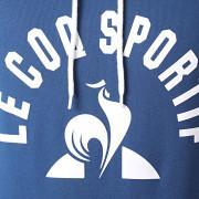 Sweat à capuche Le Coq Sportif Essentiels Pronto