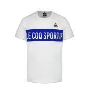 T-shirt enfant Le Coq Sportif BAT N°1