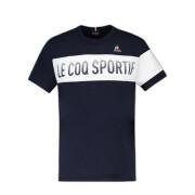 T-shirt Le Coq Sportif BAT N°2