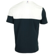 T-shirt Le Coq Sportif Tri N°3