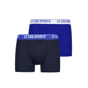 Boxer Le Coq Sportif Essentiels SSVET (x2)