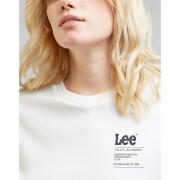 T-shirt femme Lee Relaxed