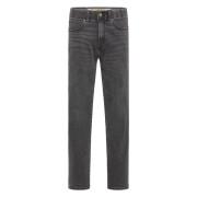 Jeans slim fit Lee Extreme Motion