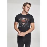 T-shirt Urban Classics mos superman