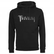 Sweatshirt Urban Classic trivium logo