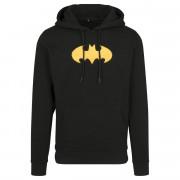 Sweatshirt Urban Classic batman patch