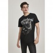 T-shirt Urban Classic Motörhead