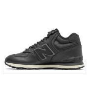 Chaussures New Balance mh574v1