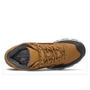 Chaussures New Balance mh574v1