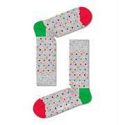 Chaussettes Happy Socks Mini Dot