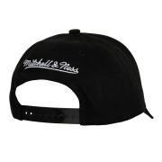 Casquette snapback Mitchell & Ness All Star Low Pro 2023