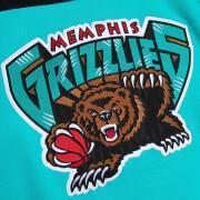 Sweatshirt col rond Memphis Grizzlies