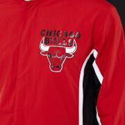Veste Chicago Bulls authentic