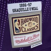 Maillot Los Angeles Lakers Monochrome Swingman