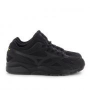 Chaussures Mizuno Sky Medal S