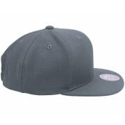 Casquette Mitchell & Ness blank