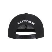 Casquette Mister Tee 2pac