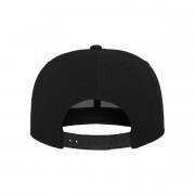 Casquette Mister Tee 99ply