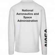 T-shirt Mister Tee NASA