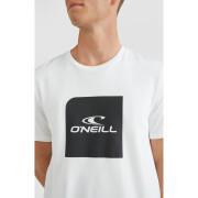 T-shirt O'Neill Cube