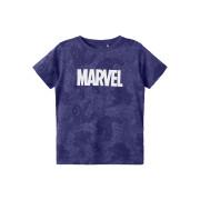 T-shirt enfant Name it Mangus Marvel