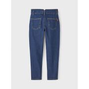 Jeans fille Name it Bella 1092-DO