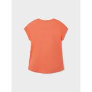 T-shirt fille Name it