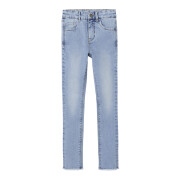 Jeans skinny fille Name it Polly 3173-AU