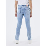 Jeans skinny fille Name it Polly 3173-AU